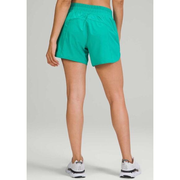 SOLD!!!DON'T PURCHASE!!! - Picture 2 of 6